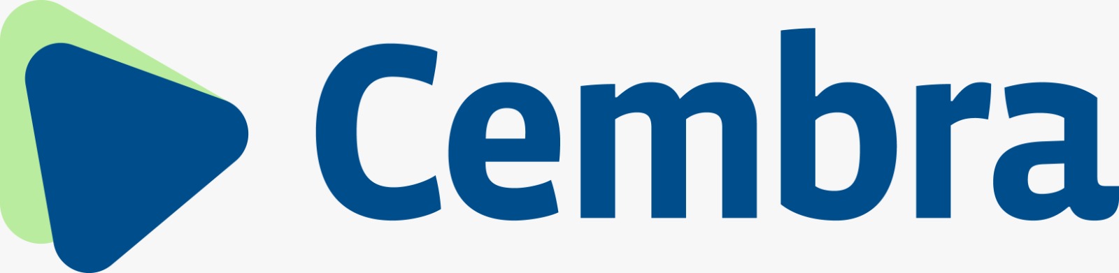 Cembra Logo